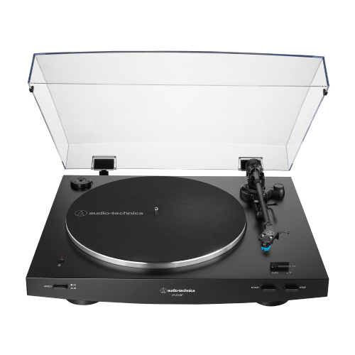 Audio technica aptx clearance